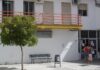 Arztbesuch in Spanien