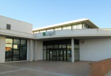 Arztbesuch in Spanien