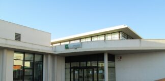 Arztbesuch in Spanien