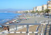 Torrox Strandrettung 2025