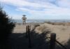 Torrox Blaue Flaggen 2025