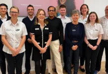 Optiker und Hörgeräte in Fuengirola – Ihr Experte vor Ort