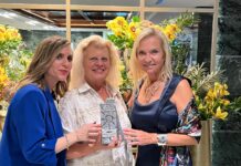 40 Jahre Residentenbüro Mijas