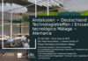 Treffen DWA Technologiepark