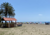 Wetterprognose Wochenende Costa del Sol