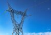 Stromausfall Málaga 2025
