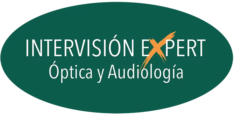 Optiker und Hörgeräte in Fuengirola – Ihr Experte vor Ort
