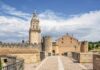 Seltenster Nachname in Spanien
