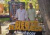 Veranstaltungen in Almuñécar