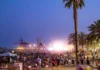 San Juan Costa del Sol 2025