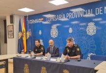 Doppelmord Fuengirola 2025