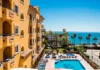Vivemar Hotel Benalmádena