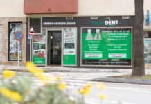 Naturaldent – Moderne Zahngesundheit in Coín Zahnarzt in Coín