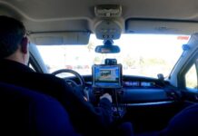 Hausbesetzung El Faro