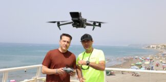 Sommer 2025 Torrox