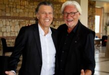 Lions Sommerfest Marbella 2025