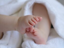 Beliebteste Babynamen in Spanien