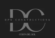 DPK Constructions Costa del Sol Sanierungen und Renovierungen in Marbella und Umgebung