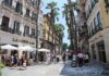 Málaga 2025