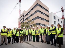 Mietpreise Málaga 2025