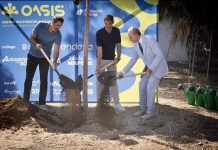 Sport und Inklusion Málaga