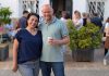 Interview mit Lukas Hammer Andalusien