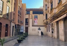 Jenseits der Klassiker – das sind Málagas überraschendste Museen Unbekannte Museen Málaga