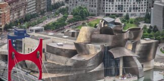 Reisetrends Sommer 2025