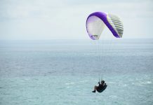 Abenteuer Costa del Sol