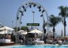 Opium Beach Club Marbella muss schließen