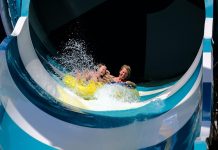 Ferien mit Kindern an der Costa del Sol