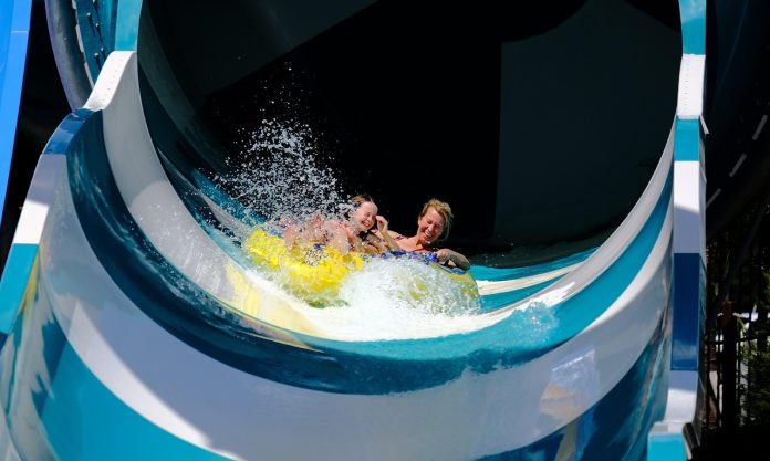 Ferien mit Kindern an der Costa del Sol