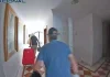 Touristenapartments Einbruch Marbella