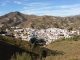 Fiesta del Ajoblanco 2025