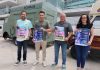 Foodtrucks Torrox 2025