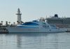Yas Yacht Costa del Sol