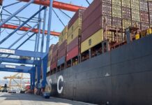 Málaga Exporte 2025