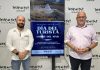Touristentag Torre del Mar 2025