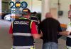 Verhaftung Dorgenboss Costa del Sol