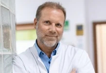 Dr. Axel Weber – Orthopäde in Málaga und Nerja Dr. Axel Weber - Orthopäde in Málaga und Nerja