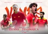 Davis Cup Marbella 2025
