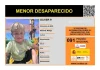 Oliver P. Marbella