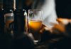Alkoholfreies Bier Spanien