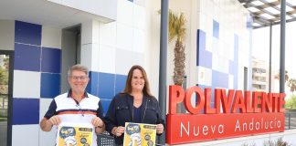 Festival Birra & Art Marbella 2025