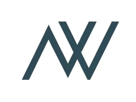 logoAW