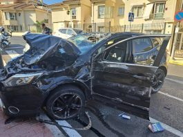 Mijas Verbrechen 2025