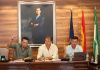 Torrox Investitionen 2025