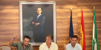 Torrox Investitionen 2025