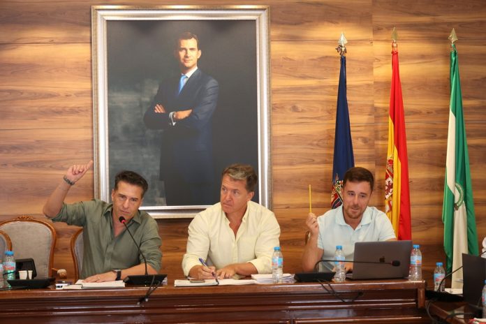 Torrox Investitionen 2025 Torrox Investitionen 2025