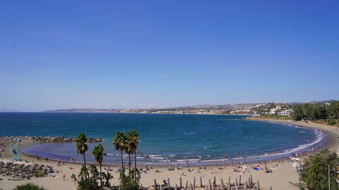 Stadtentwicklung Estepona Stadtentwicklung Estepona